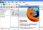 firefox3.0-utorrent.jpg