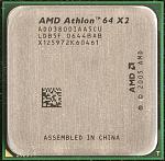 amd-athlon-64-x2-3800.jpg