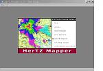 hertz-mapper.jpg