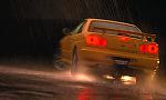 nissan_skyline_gt-r_r34-3.jpg