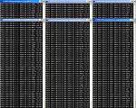 ping-pm1035.jpg