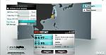 speedtest.jpg
