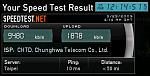 b1_090325_121451_speedtest_taipei.jpg