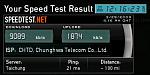 b1_090325_121623_speedtest_taichung.jpg