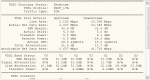 zyxel-p-870h-51.gif