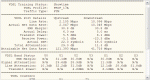 zyxel-p-870h-51-2.gif