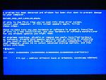 dsc00011.jpg