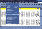 sfc_os.gif