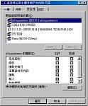 folder.jpg