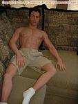 boy3.jpg