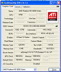 gpu-1.png