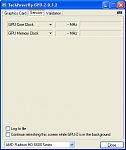gpu-2.png