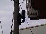 img_20120102_081847.jpg