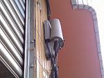 img_20120102_081857.jpg
