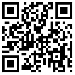 qr.png