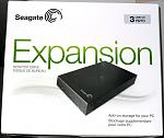 seagate_expansion_box.jpg
