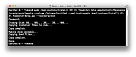 yosemite-creatinstallmedia-terminal-final-100361796-large.png