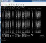 iperf3-10g.jpg