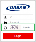 dasan-new-firmware.png