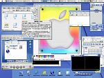 macdesktop.jpg