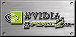 nvdia-geforce-2-mx-logo.jpg