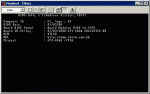 bios.gif