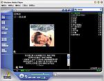 mmp02.jpg