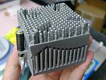 17heatsink1.jpg