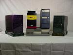 towers_group.jpg
