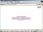 test001.jpg