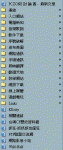 01.gif