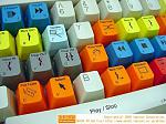 zhuhui020814keyboard7.jpg