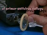 antivirusgallego1.jpg