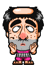 acaa.gif