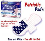 usa-pads.jpg