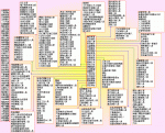 0_104map_gif_64.gif