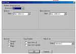 softf20011204_15.jpg