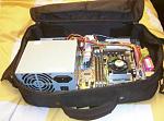 06qcase17.jpg
