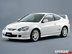 2001_acura_integra_type_r-1.jpg
