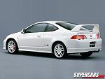 2001_acura_integra_type_r-2.jpg