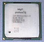 p4.jpg