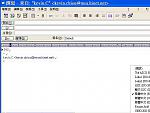 untitled-2-copy.jpg