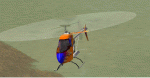 q1.gif
