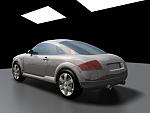 audi-tt-2aauy.jpg