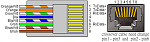 rj-45.png