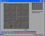 pczone.jpg