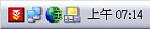 taskbar.jpg