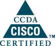 CCDA 的大頭照