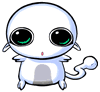 xu04lin 的大頭照