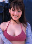 tquqt 的大頭照